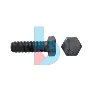 DIN933_10.9_Hex_Set_Screw_PLN