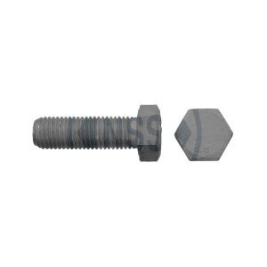 DIN933_8.8_Hex_Set_Screw_HDG