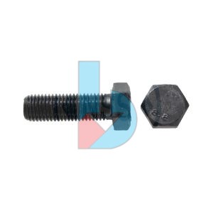 DIN933_8.8_Hex_Set_Screw_PLN