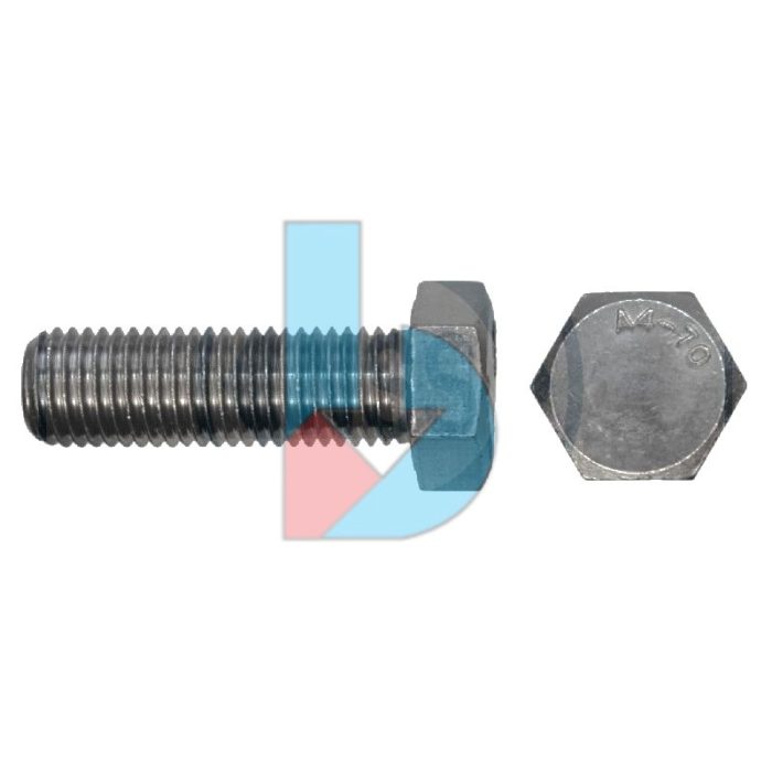 din933_a4_hex_set_screw_ss_47-45.jpg DIN933_A4_Hex_Set_Screw_SS