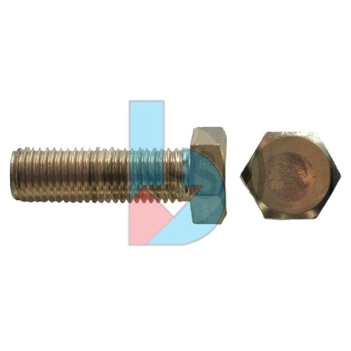 din933_hex_set_screw_brass_31-10.jpg DIN933_Hex_Set_Screw_Brass