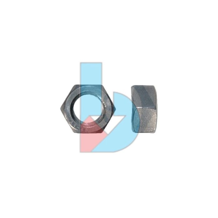 din934_a4_hex_nut_39-13.jpg DIN934_A4_Hex_Nut
