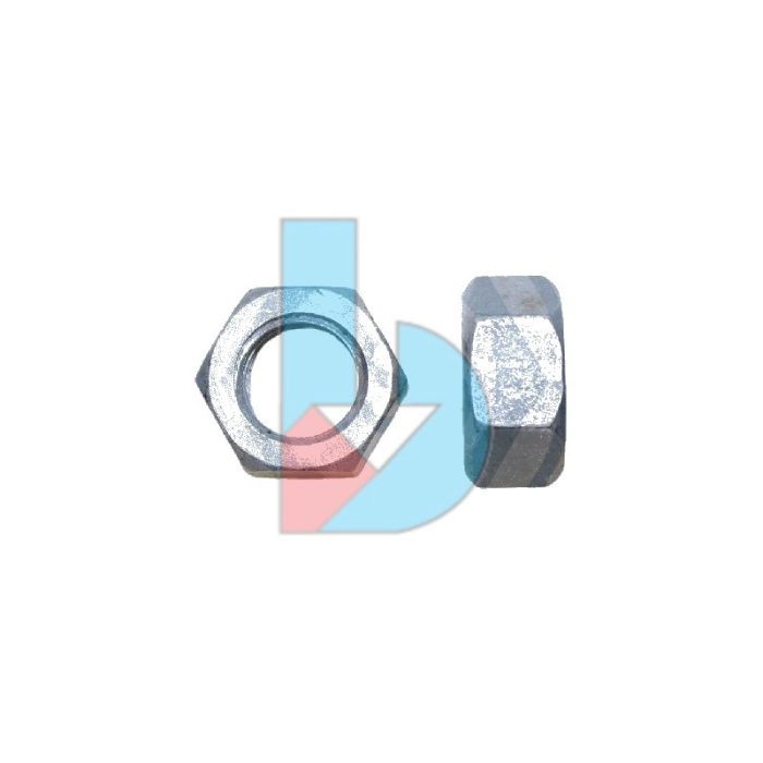 din934_cl6_hex_nut_hdg_37-1.jpg DIN934_CL6_Hex_Nut_HDG