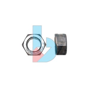 DIN934_GR8_Hex_Nut_PLN