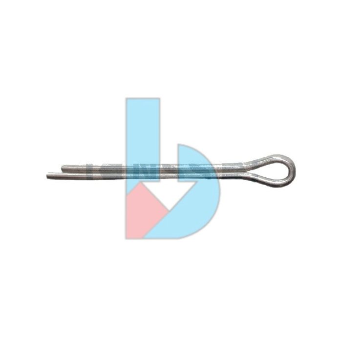 din94_split_pin_ss_32-18.jpg DIN94_Split_Pin_SS