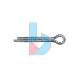 DIN94_Split_Pin_ZP