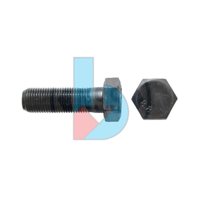 din960_88_hex_bolt_fine_pln_47-31.jpg DIN960_8.8_Hex_Bolt_Fine_PLN