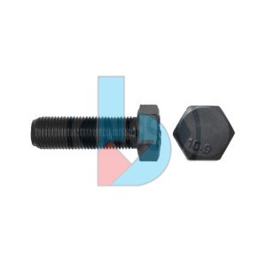DIN961_10.9_Hex_Set_Screw_Fine_PLN