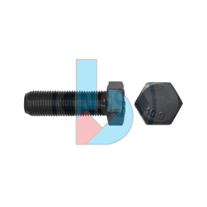 DIN961_10.9_Hex_Set_Screw_Fine_PLN