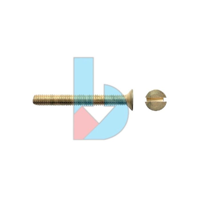din963_csk_slt_machine_scr_brass_34-11.jpg DIN963_CSK_SLT_Machine_Scr_Brass