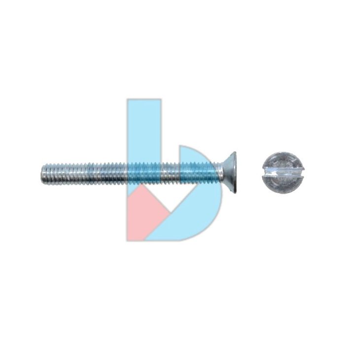 din963_csk_slt_machine_scr_zp_37-13.jpg DIN963_CSK_SLT_Machine_Scr_ZP