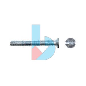 DIN963_CSK_SLT_Machine_Scr_ZP