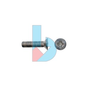 DIN965_CSK_Pozi_Machine_Scr_SS