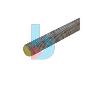 DIN975_HT_Threaded_Rod_HDG