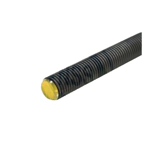 Threaded Rod DIN9756