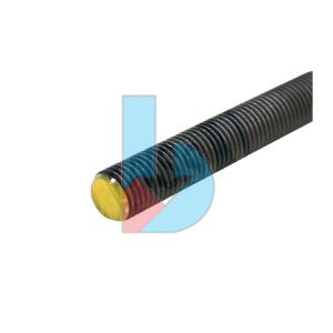 DIN975_HT_Threaded_Rod_Pln