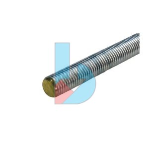 DIN975_HT_Threaded_Rod_ZP