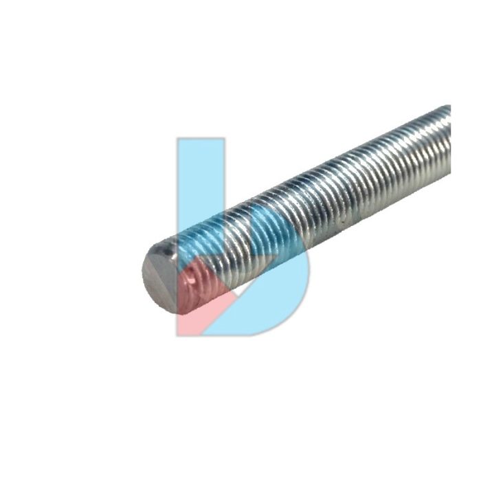 din975_ms_threaded_rod_zp_33-20.jpg DIN975_MS_Threaded_Rod_ZP