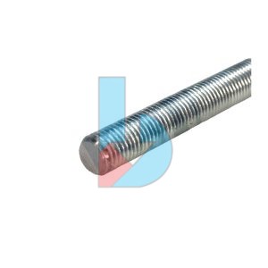 DIN975_MS_Threaded_Rod_ZP