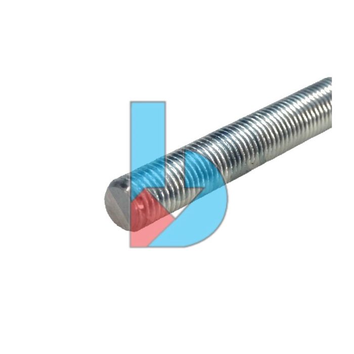 din975_ms_threaded_rod_zp_35-5.jpg DIN975_MS_Threaded_Rod_ZP