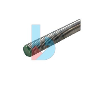 DIN975_SS_Threaded_Rod_A2