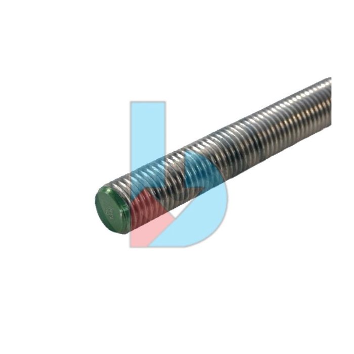 din975_ss_threaded_rod_a2_30-65.jpg DIN975_SS_Threaded_Rod_A2
