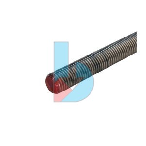 DIN975_SS_Threaded_Rod_A4