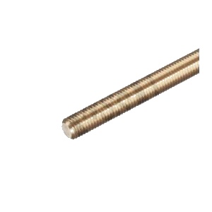 Threaded Rods