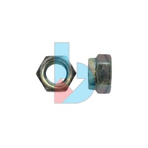 DIN980_Cleveloc_Nut_YP