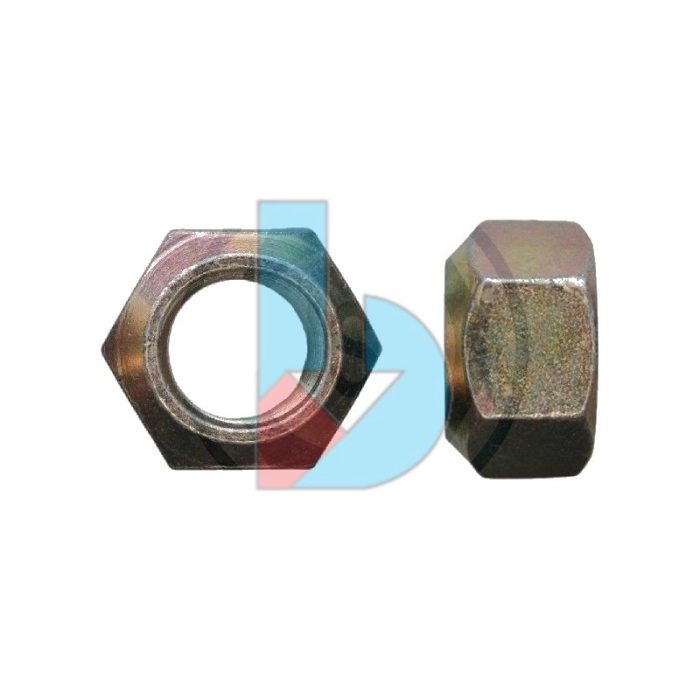 DIN980V_Stover_Nut_YP
