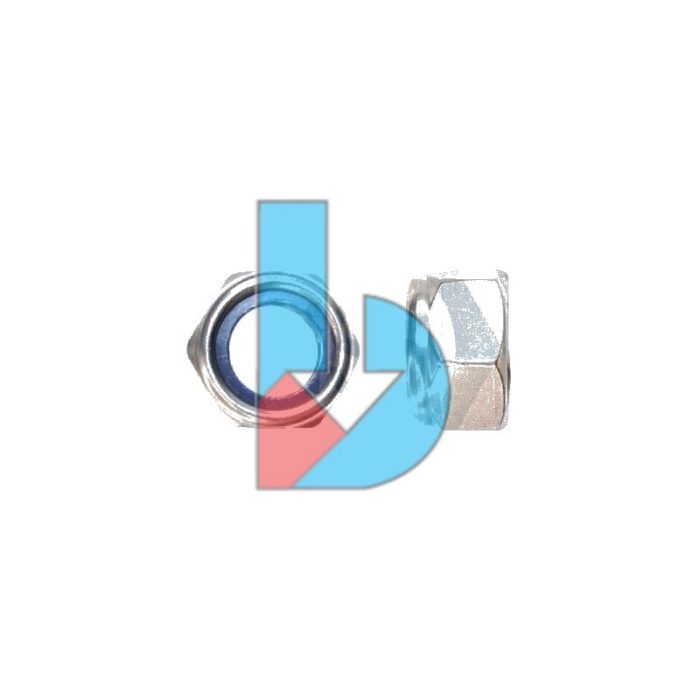din985_a2_nyloc_nut_32-11.jpg DIN985_A2_Nyloc_Nut