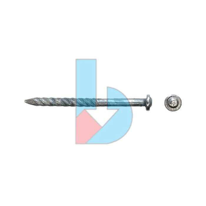 double_round_roof_nail_zp_30-4.jpg Double_Round_Roof_Nail_ZP
