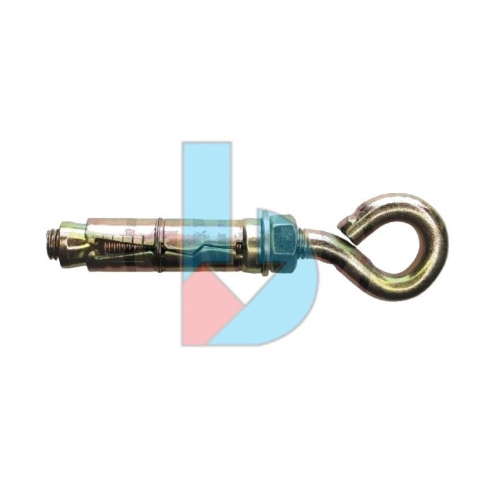 Eye_Bolt_Shield_Anchor_YP