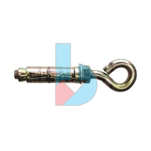 Eye_Bolt_Shield_Anchor_YP