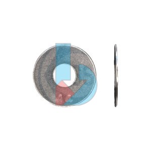 Fender_Washer_A4