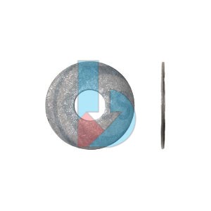 Fender_Washer_PLN