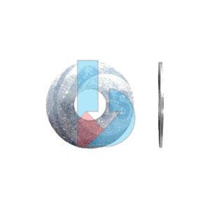 Fender_Washer_ZP