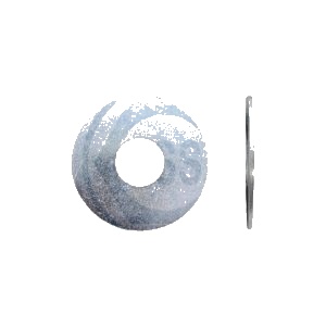 Fender Washers