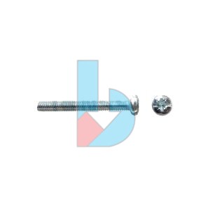 FREEDRIVE_Pan_Combi_Machine_Scr_ZP