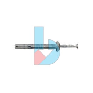 Hammer_Drive_Anchor_ZP