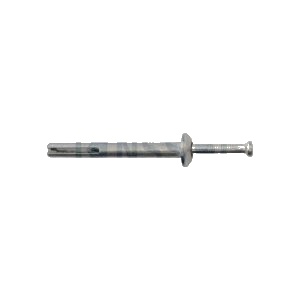 Hammer Drive Anchors