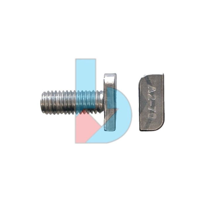 hammer_head_screw_ss_29-22.jpg Hammer_Head_Screw_SS