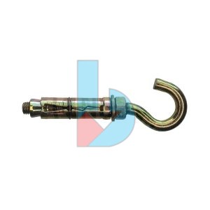 Hook_Bolt_Shield_Anchor_YP
