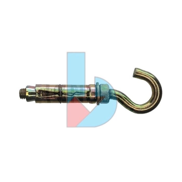 Hook_Bolt_Shield_Anchor_YP