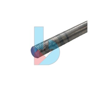 IFI136_SS_Imperial_Thread_Rod_A2
