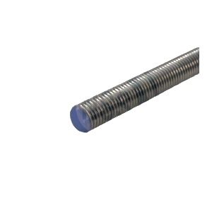 Threaded Rod IFI136
