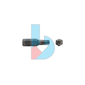 ISO10664_Torx_Bit