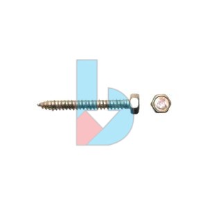 ISO1479_Roof_Screw_FT_YP