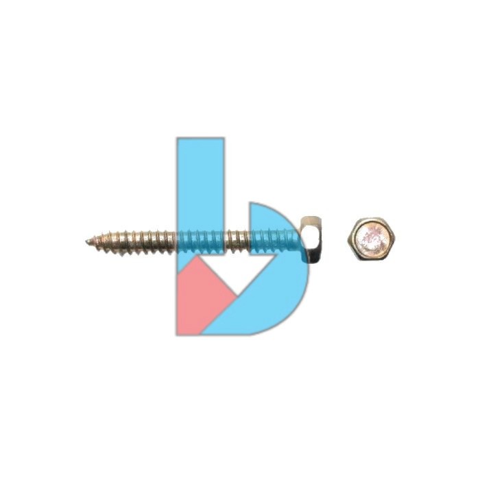 iso1479_roof_screw_ft_yp_30-6.jpg ISO1479_Roof_Screw_FT_YP
