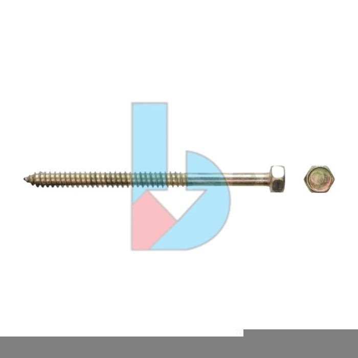 ISO1479_Roof_Screw_PT_YP